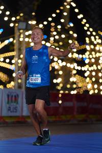 BIB: 1071, 41907
                            <button type="button" onclick="openModal(19769706)" class="btn btn-primary btn-sm float-right btn-popup" data-toggle="modal" data-target=".modal-high-quality">
                        <i class="fas fa-shopping-cart"></i> Add to Cart
                    </button>
                                            <button type="button" onclick="isThisMe(19769706, true)" class="btn btn-success btn-sm float-right btn-popup btn-isme hidden" data-toggle="tooltip" data-placement="bottom" title="นี่คือรูปของคุณใช่ไหม คลิกที่นี่เพื่อเอาเข้าอัลบั้ม">
                        <i class="fas fa-plus"></i> Add to album
                    </button>
                    <button type="button" onclick="isThisMe(19769706, false)" class="btn btn-warning btn-sm float-right btn-popup btn-isnotme hidden">
                        <i class="fas fa-ban"></i> Remove from album
                    </button>